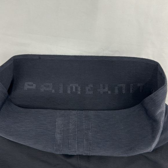 Adidas leggings PrimeKnit Lux Tights - Picture 10 of 10